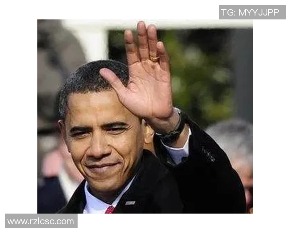 足球明星手相揭秘前十名球员的命运与性格分析