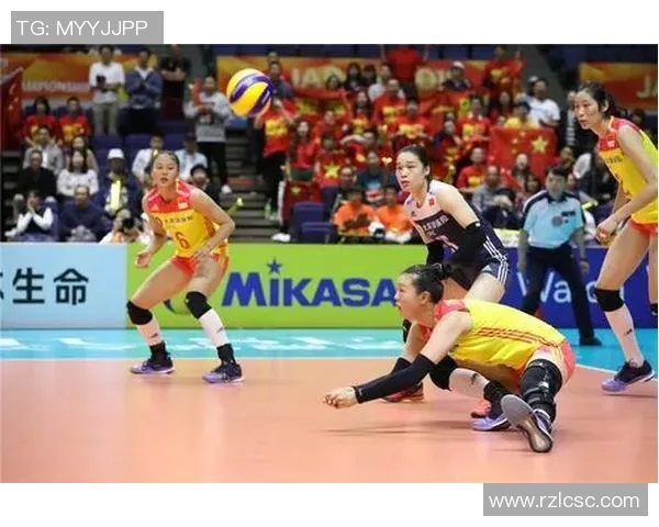 北京乒乓球队灵活性变革引发热议探讨运动发展新趋势