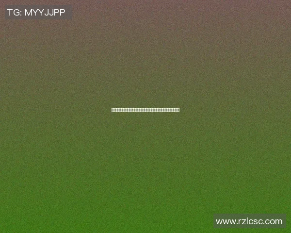 北京篮球队技术对比深度解析：球员表现与战术运用的全面评估