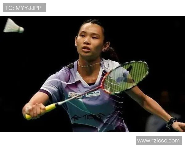 南京羽毛球队力量表现数据分析揭示运动员潜力与训练效果的深度关系