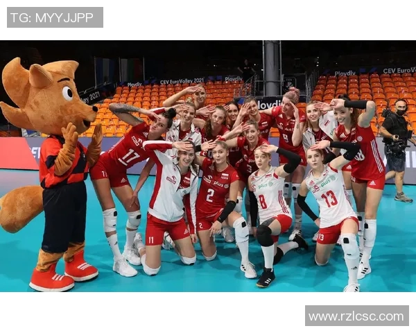 广州排球队在欧锦赛中的技术表现分析与未来发展展望