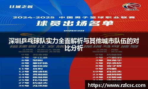 k1体育官方网站