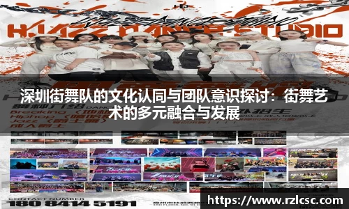 k1体育官方网站