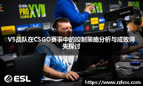 k1体育