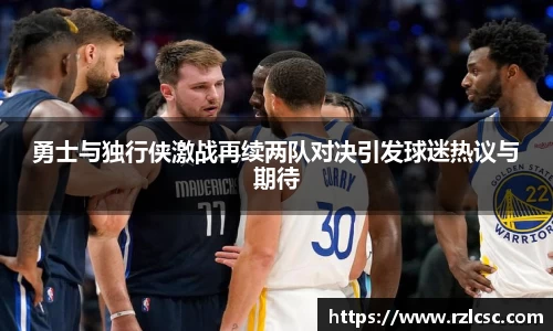 k1体育官方网站