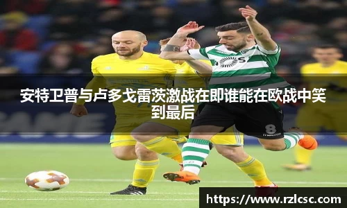k1体育