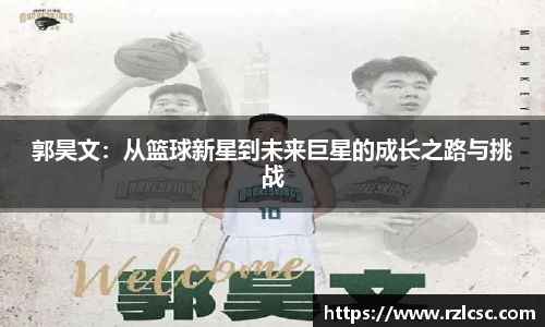k1体育
