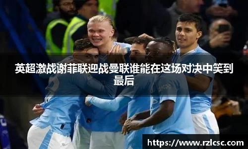 k1体育官方网站