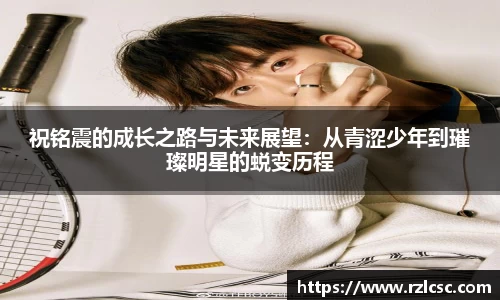 k1体育