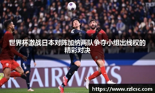 k1体育