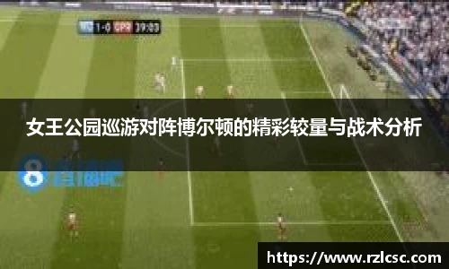 k1体育