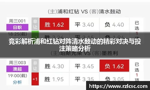 k1体育网页版