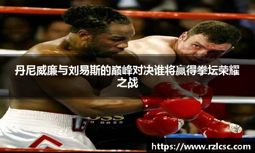 k1体育网页版