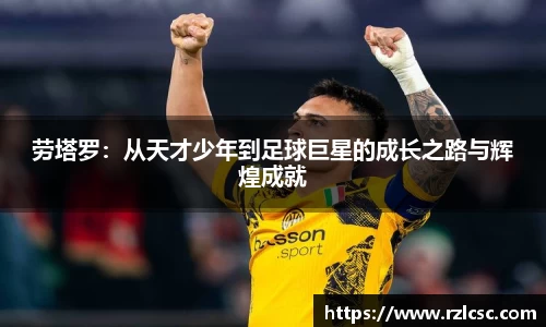 k1体育网页版