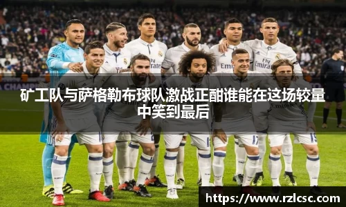 k1体育官方网站