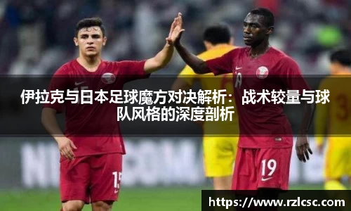 k1体育官方网站