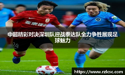 k1体育