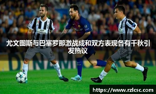 k1体育网页版