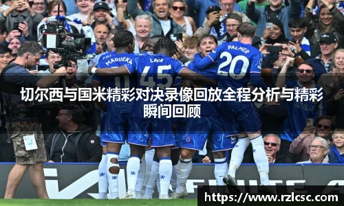 k1体育官方网站
