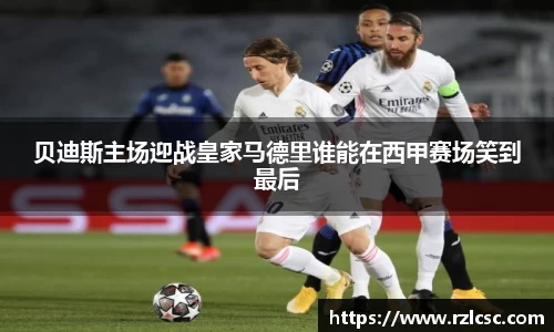 k1体育官方网站