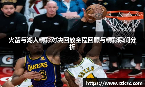 k1体育网页版