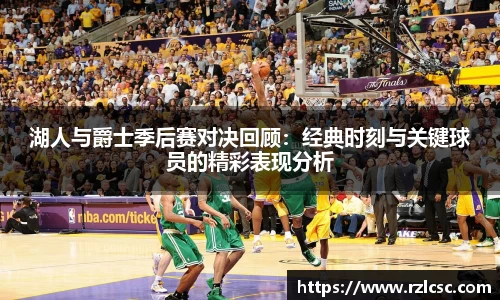 k1体育官方网站