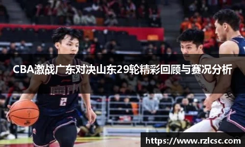 k1体育网页版