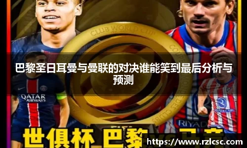 k1体育官方网站