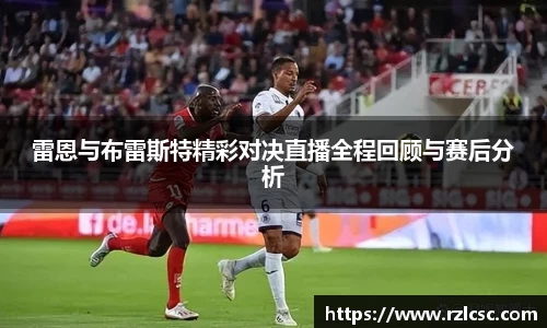 k1体育网页版