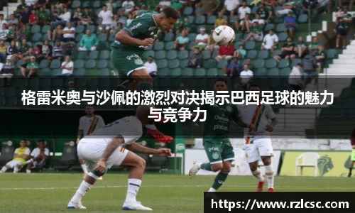 k1体育网页版