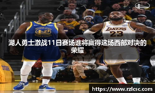 k1体育官方网站